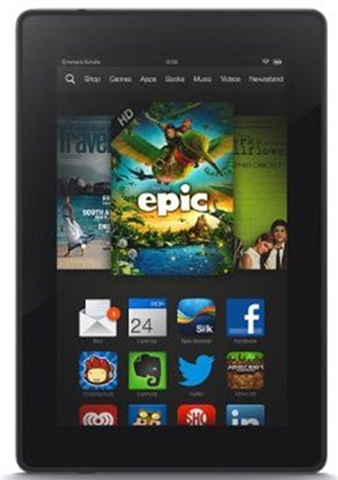 【新品】Amazon Fire HD 8 16GB s-l400.jpg